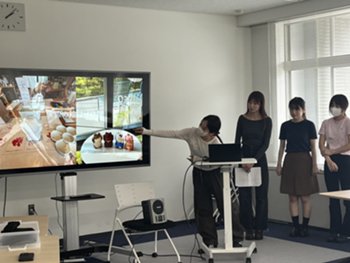 報告会1.jpeg