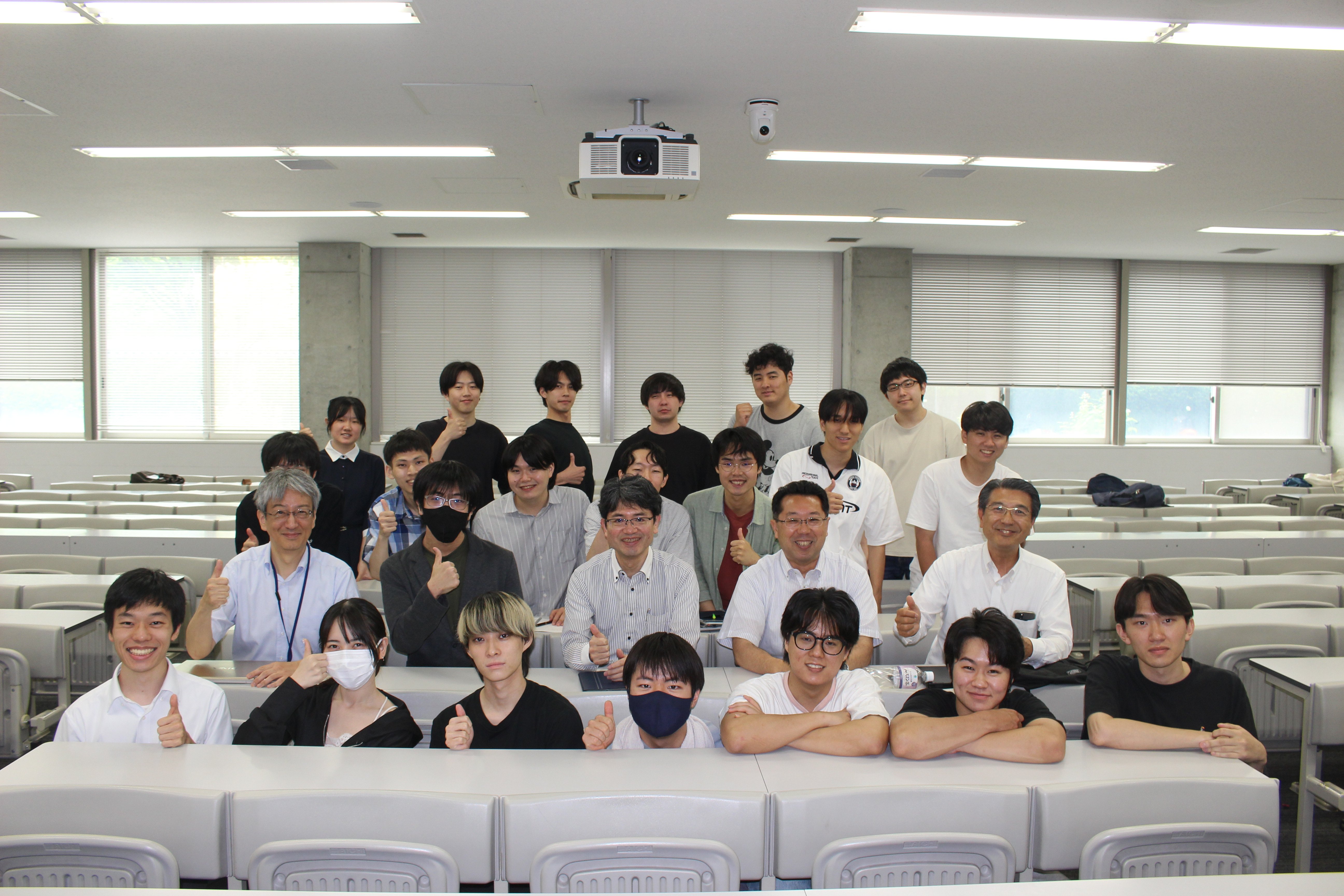 集合写真.JPG
