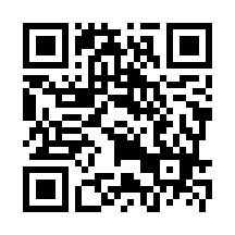 QR.jpg