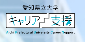 career.png