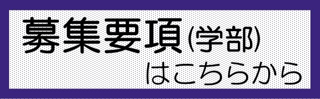 募集要項